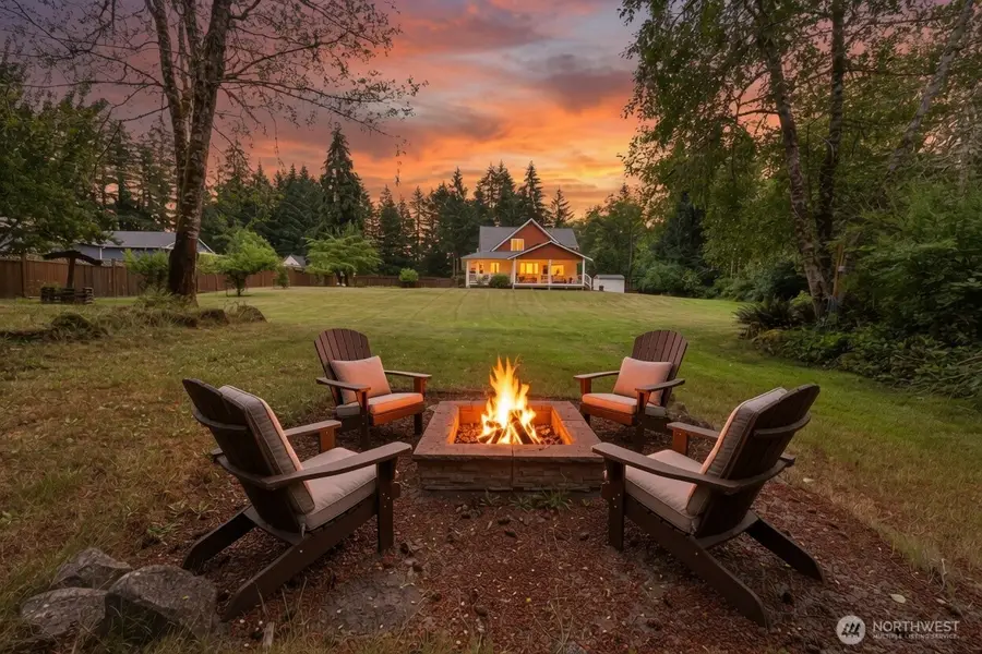 7730 Johnson Point Road Se, Olympia, WA 98516 - #3