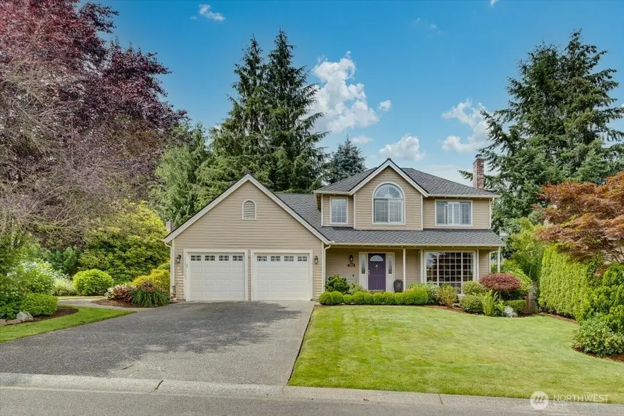 13924 67th Avenue Se, Snohomish, WA 98296 - #2