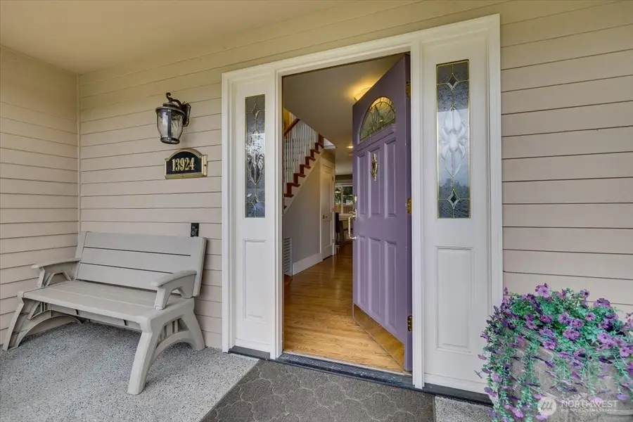 13924 67th Avenue Se, Snohomish, WA 98296 - #3