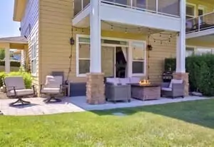 23041 NW Sunserra Loop #C-03, Quincy, WA 98848 - #3