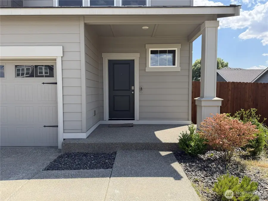502 W 26th Avenue, Ellensburg, WA 98926 - #2