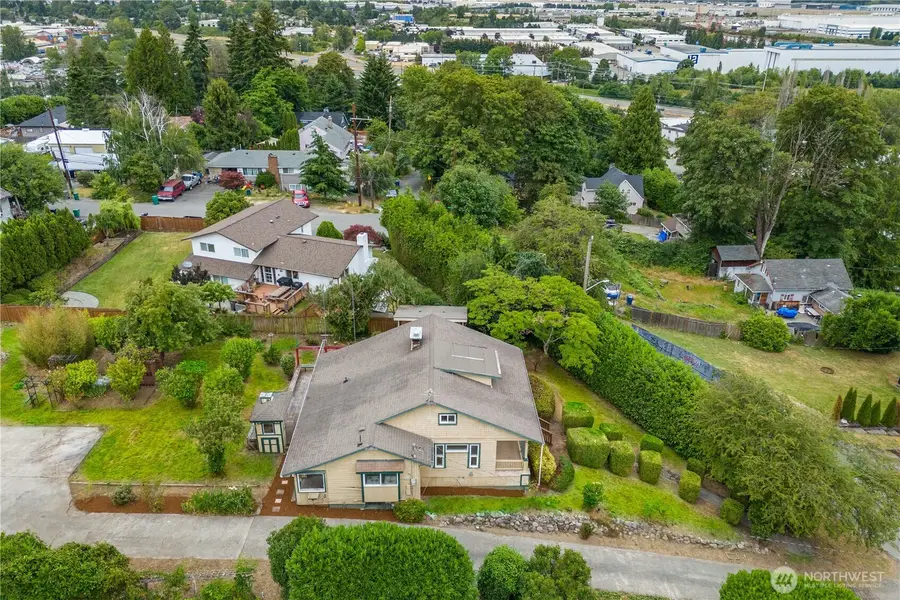 10115 15th Avenue S, Seattle, WA 98168 - #2