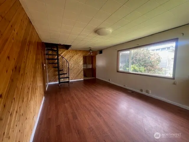 38211 SE 85th Street, Snoqualmie, WA 98065 - #2