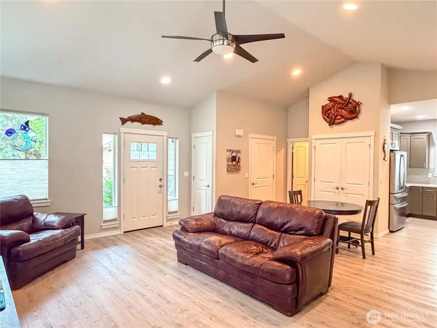 2252 Rosecrans Court, Port Townsend, WA 98368 - #2