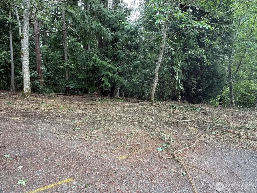 1234 NE 11th Avenue #1, Poulsbo, WA 98370 - #2