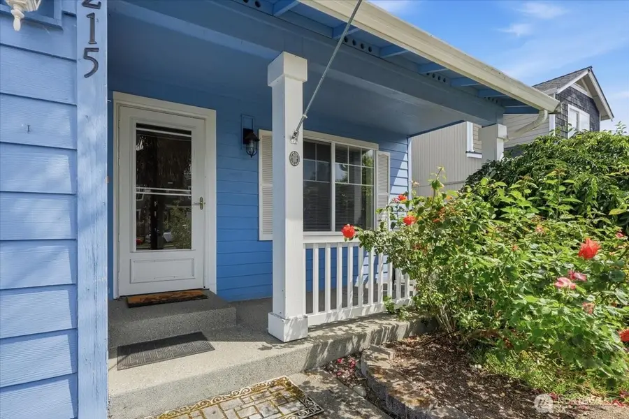 15215 105th Avenue Se, Yelm, WA 98597 - #2