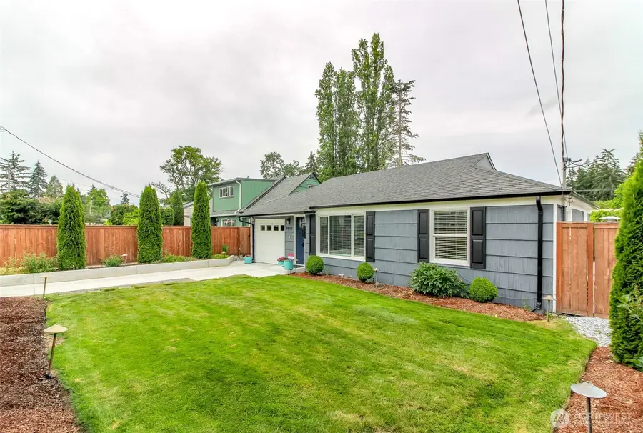 9610 Oak Lane Sw, Lakewood, WA 98499 - #3