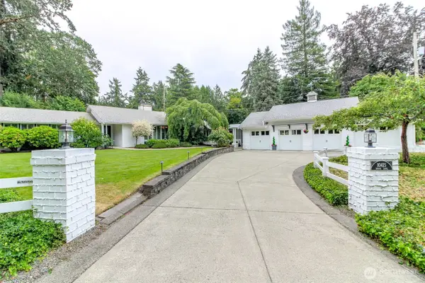 10415 Brook Lane Sw, Lakewood, WA 98499