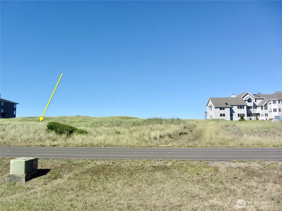 1437 Ocean Shores Boulevard Sw #7, Ocean Shores, WA 98569 - #3