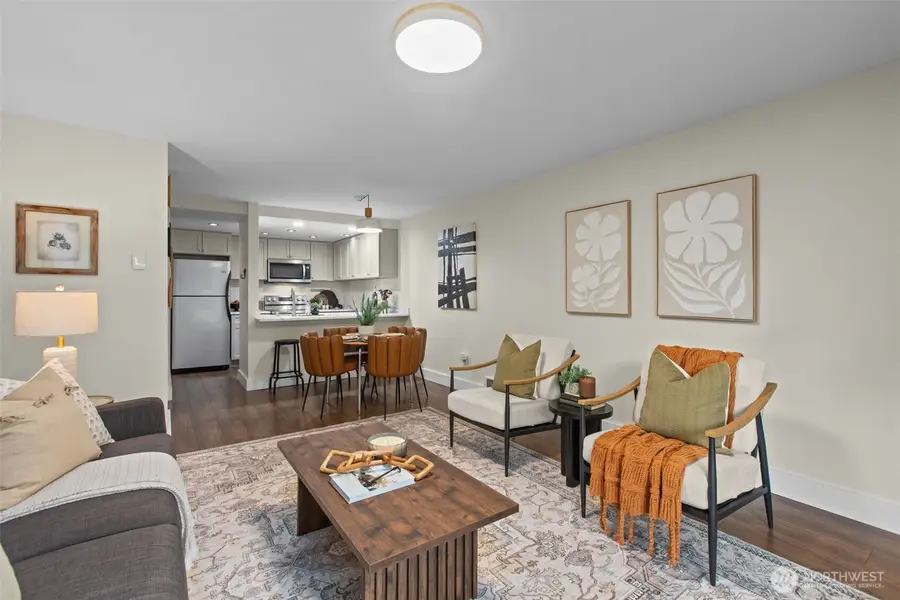 8800 20th Avenue Ne #B208, Seattle, WA 98115 - #3