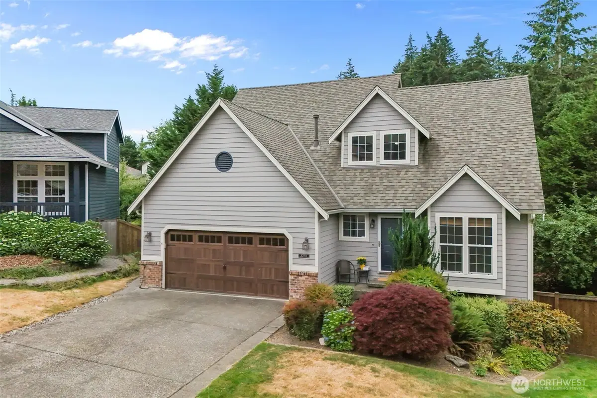 37811 21st Court S, Federal Way, WA 98003 - #1
