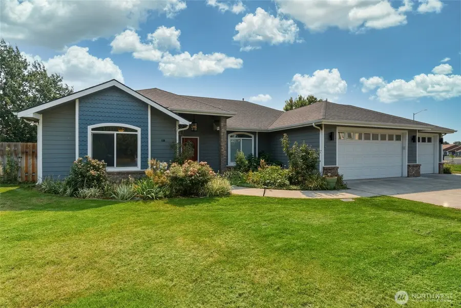 18 Sterling Lane, Walla Walla, WA 99362 - #2