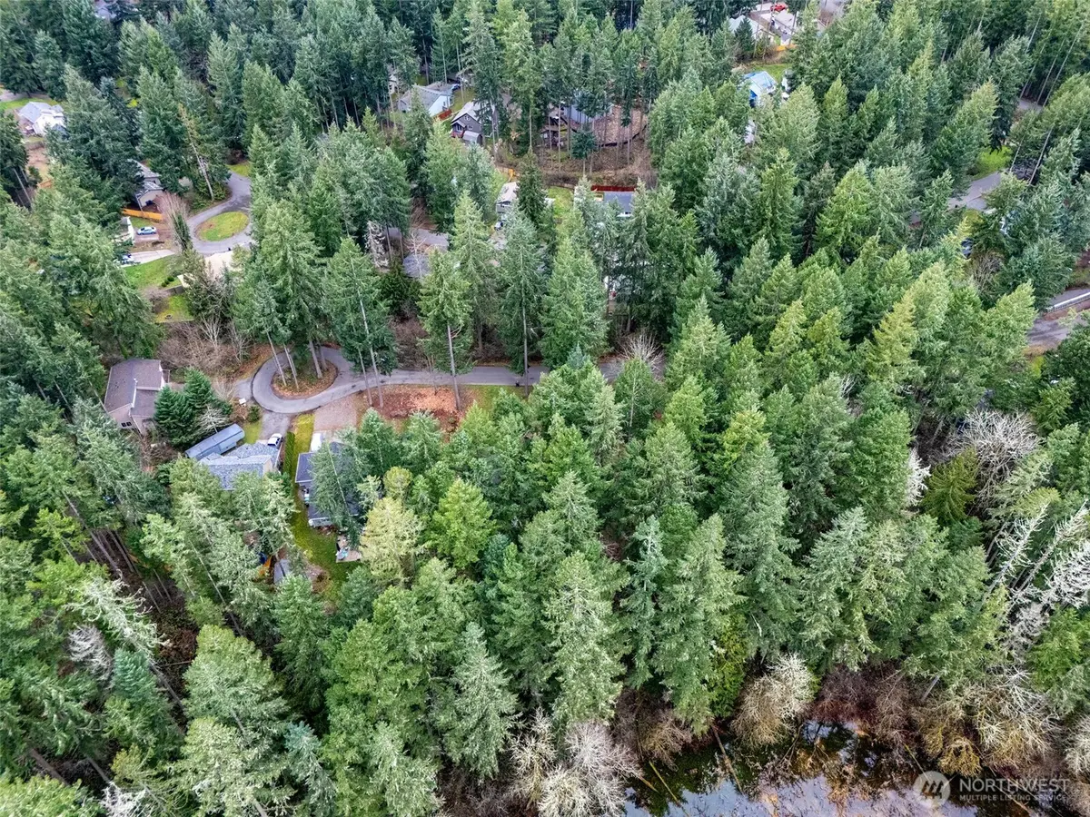 18214 Big Fir Court Se #52-53, Yelm, WA 98597 - #1