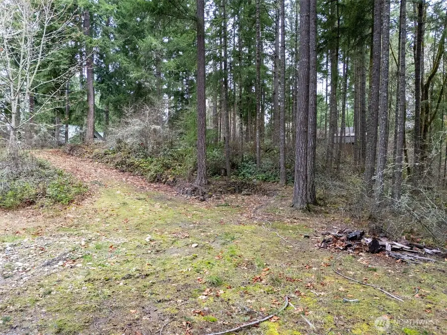 18214 Big Fir Court Se #52-53, Yelm, WA 98597 - #2