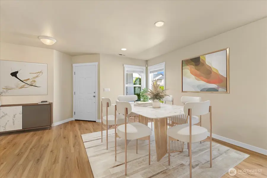 14625 33rd Place W, Lynnwood, WA 98087 - #2