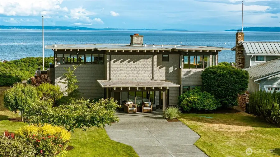 2126 Shore Avenue, Freeland, WA 98249 - #2