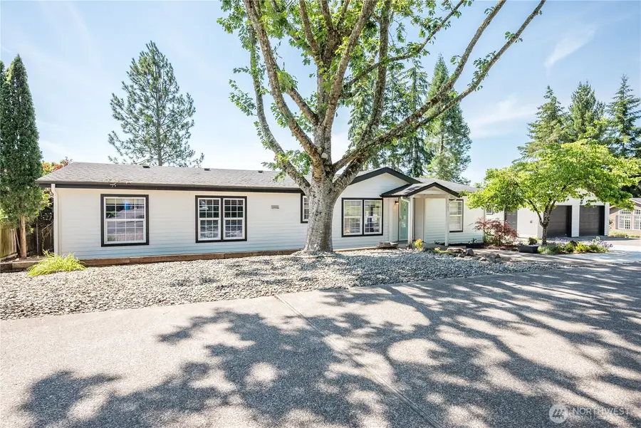 105 Robin Court, Longview, WA 98632 - #2