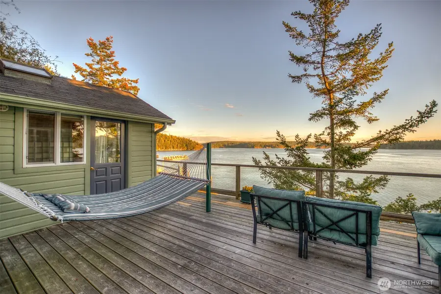 8278 Orcas Road, Eastsound, WA 98280 - #2