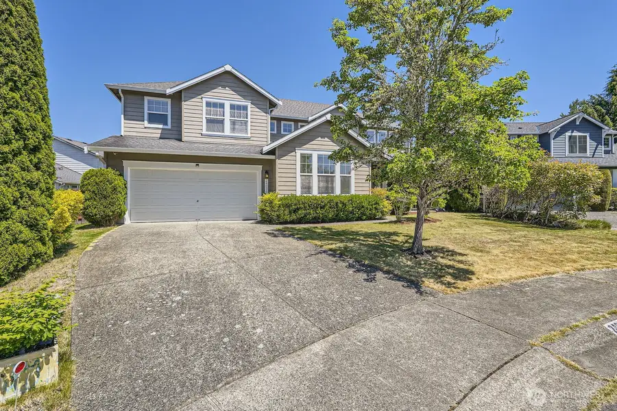 24036 SE 10th Court, Sammamish, WA 98075 - #2