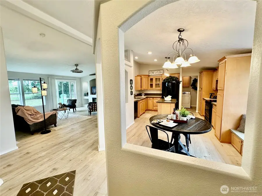 2714 113th Way Sw, Olympia, WA 98512 - #3