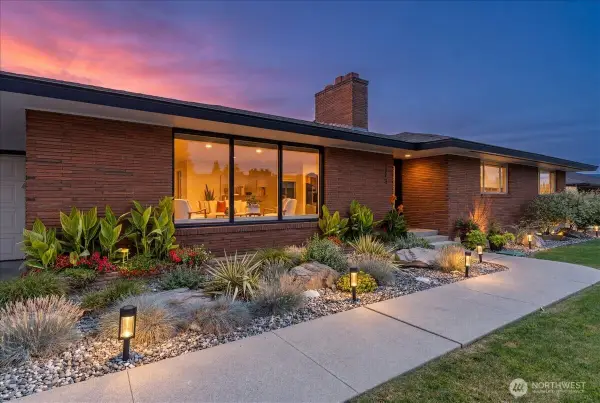 1112 Cedar Street, Wenatchee, WA 98801