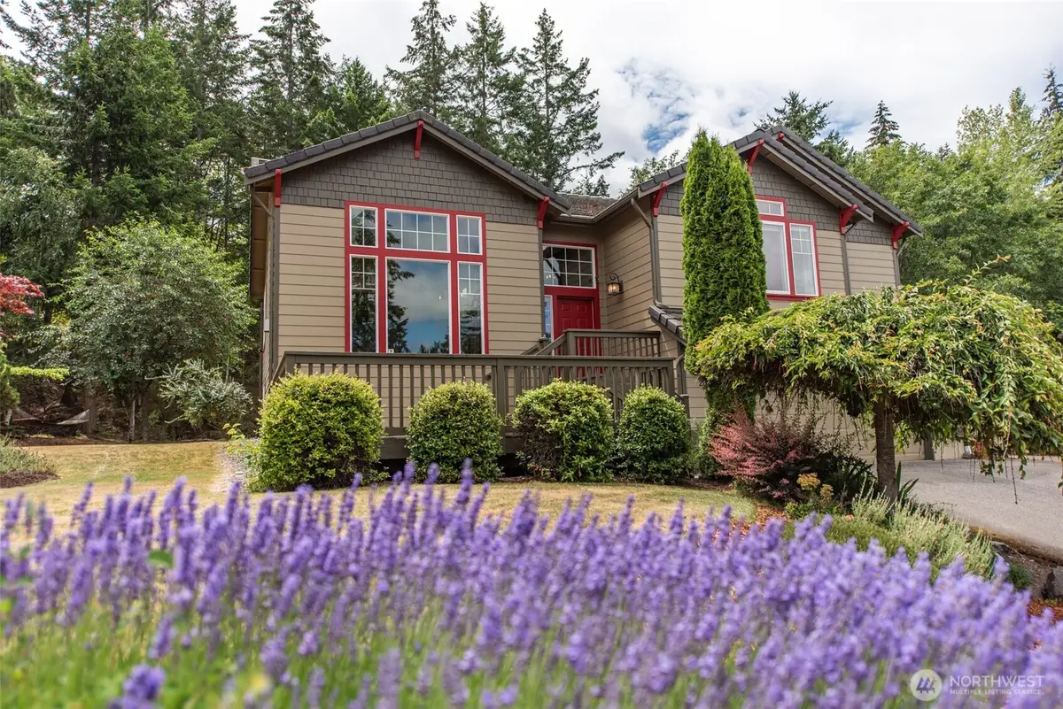 20 Doe Run Road, Sequim, WA 98382 - #1