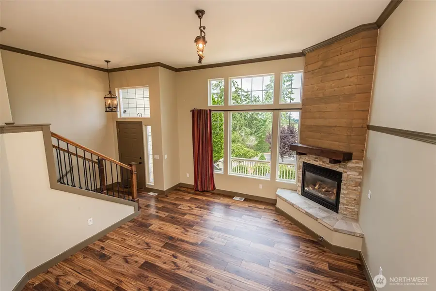 20 Doe Run Road, Sequim, WA 98382 - #2