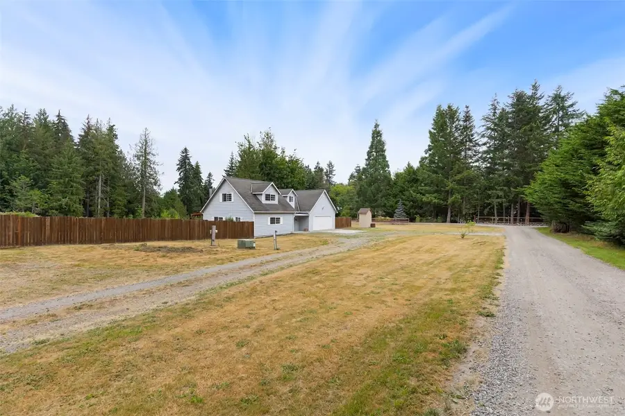 91 Loafer Lane, Port Angeles, WA 98362 - #2