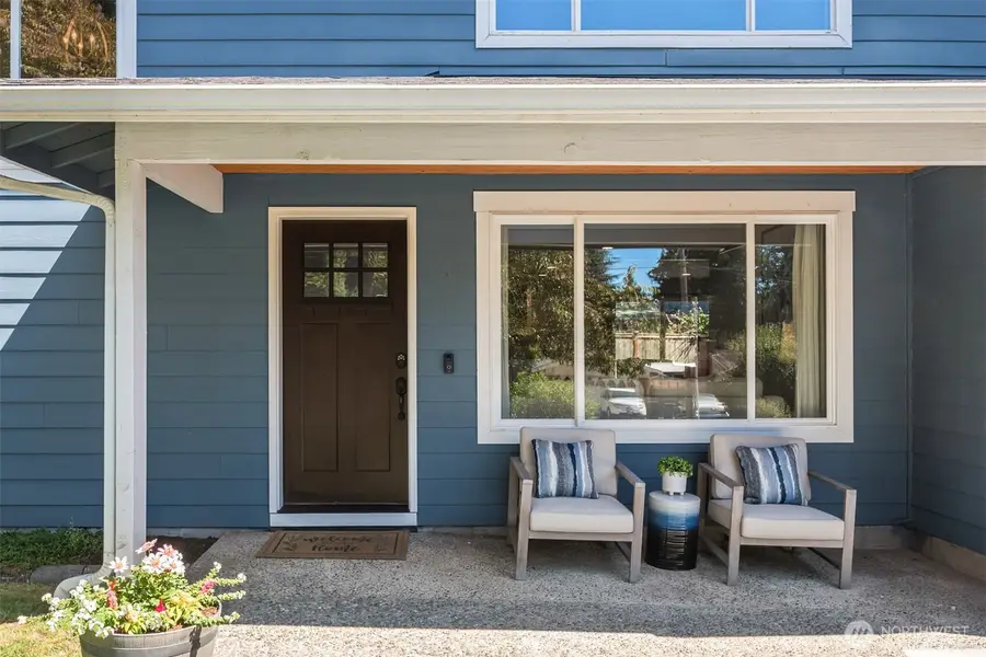 9210 171st Avenue Ne, Redmond, WA 98052 - #2