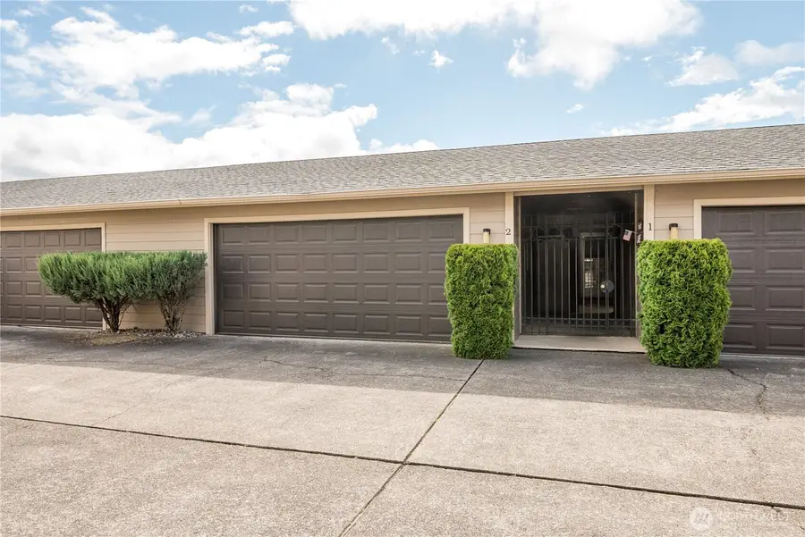 1310 River Road #2, Longview, WA 98632 - #2