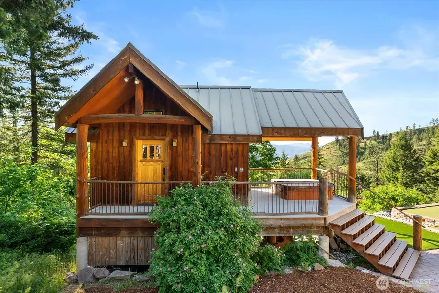 4759 Sky Meadows Road, Cashmere, WA 98815 - #3