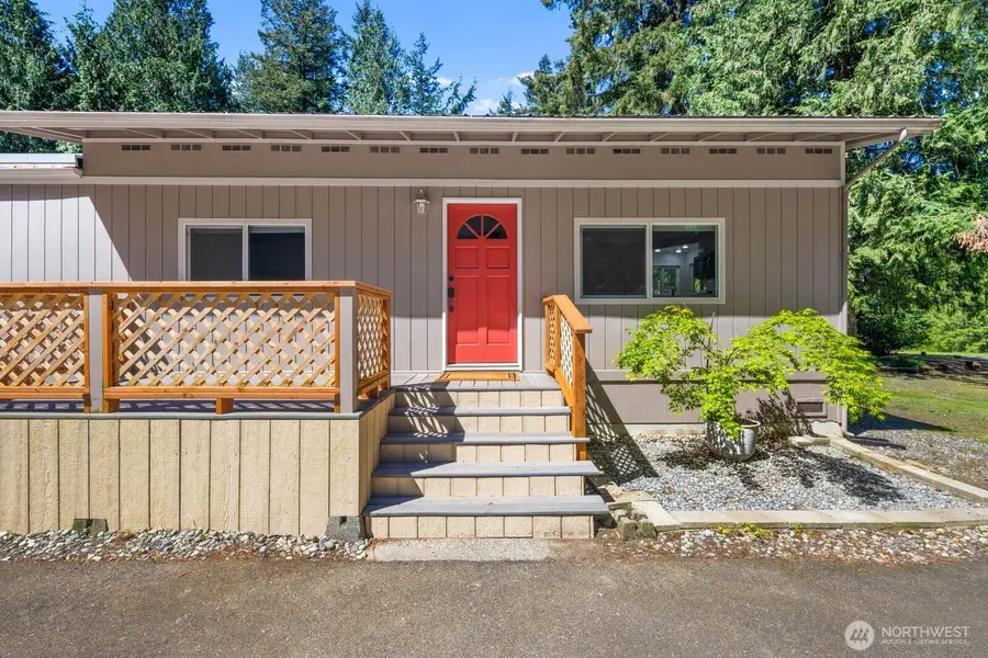14510 S Lake Crabapple Road, Marysville, WA 98271 - #2