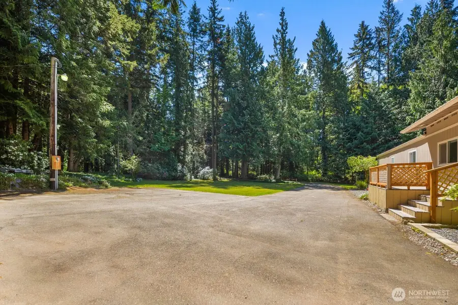 14510 S Lake Crabapple Road, Marysville, WA 98271 - #3