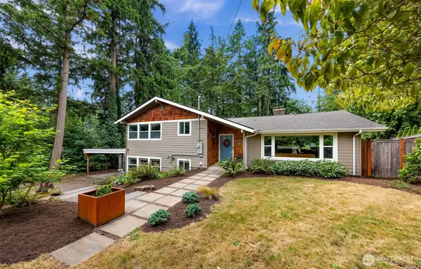 19115 104th Avenue Ne, Bothell, WA 98011