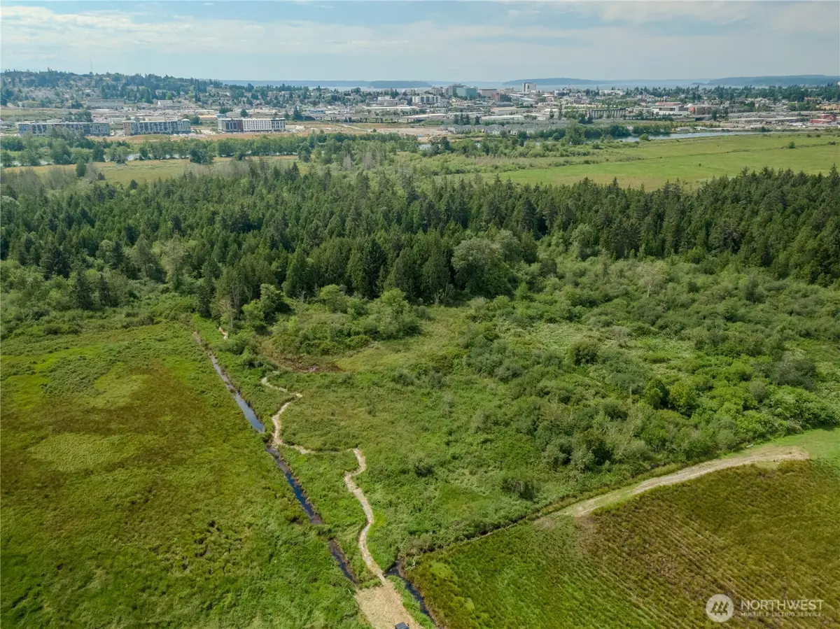 0 43rd Avenue Se, Everett, WA 98201 - #1