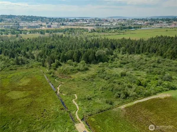 0 43rd Avenue Se, Everett, WA 98201