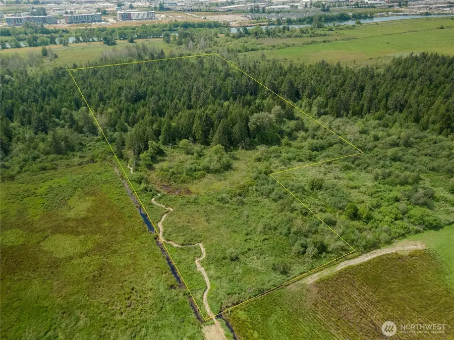 0 43rd Avenue Se, Everett, WA 98201 - #2