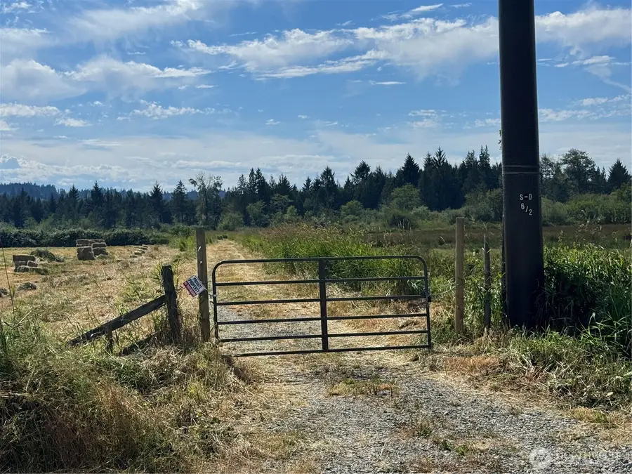 0 43rd Avenue Se, Everett, WA 98201 - #3