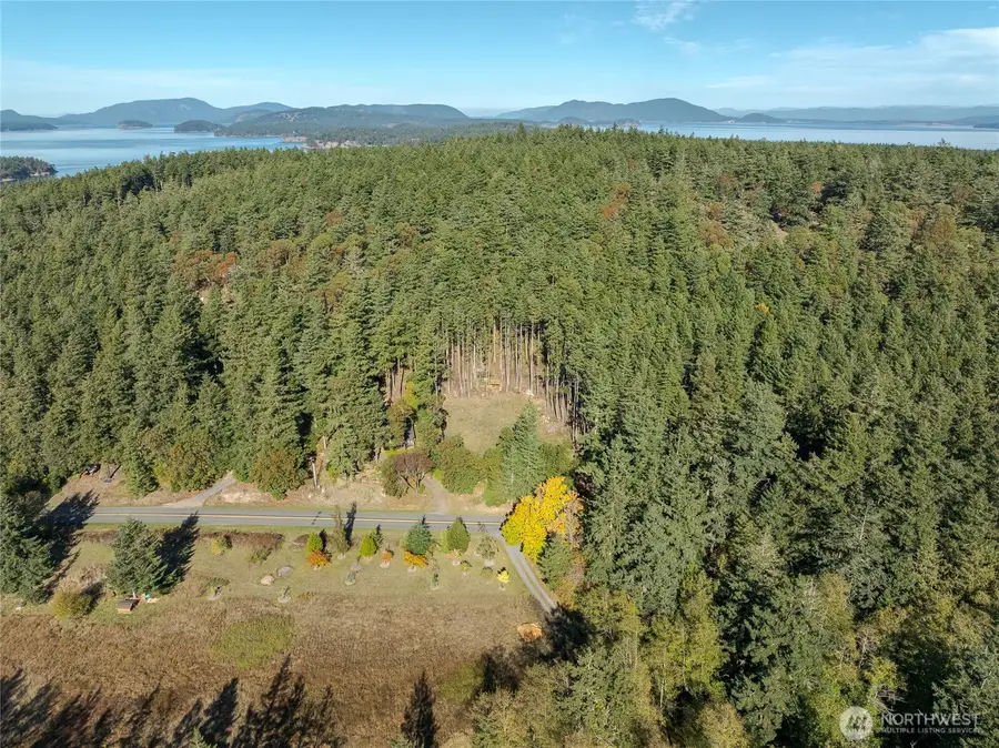 4071 Mud Bay #1, Lopez Island, WA 98261 - #2