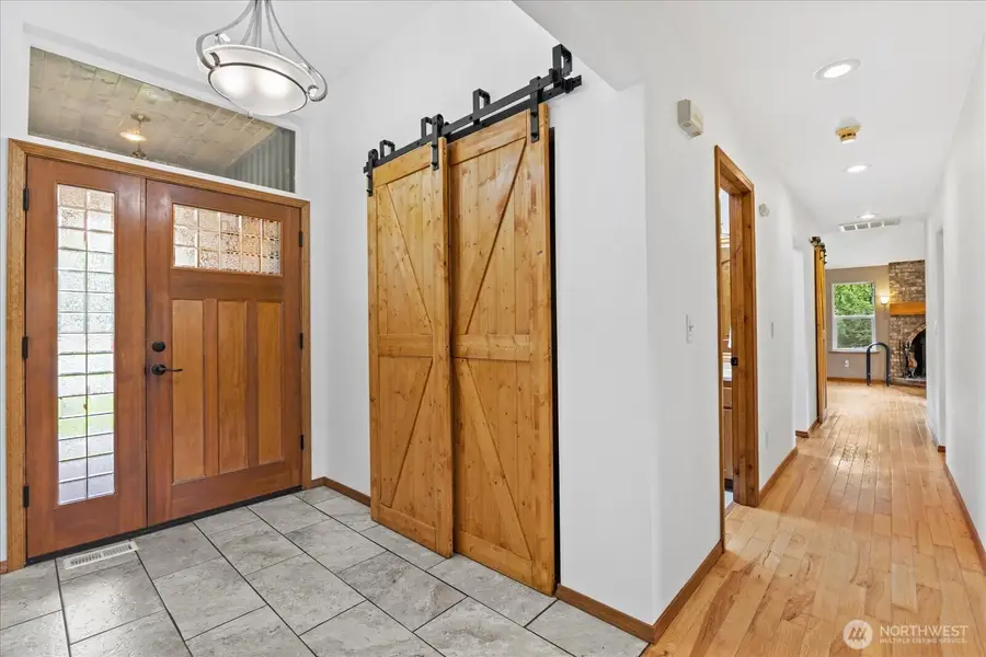 15619 N Trangen Loop Road, Arlington, WA 98223 - #3