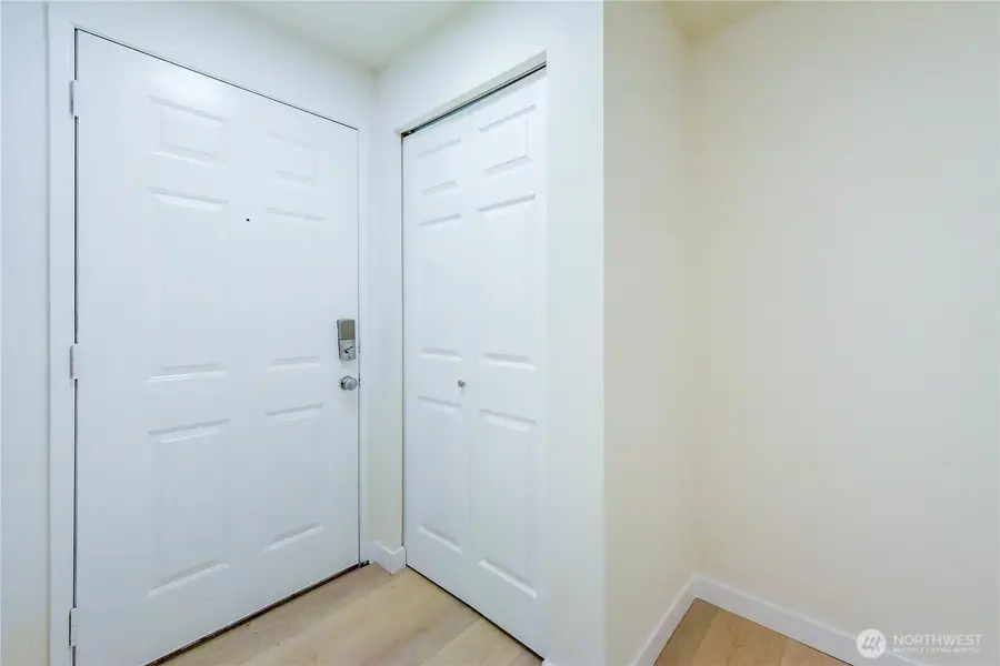 1601 Maple Lane #B5, Kent, WA 98030 - #3