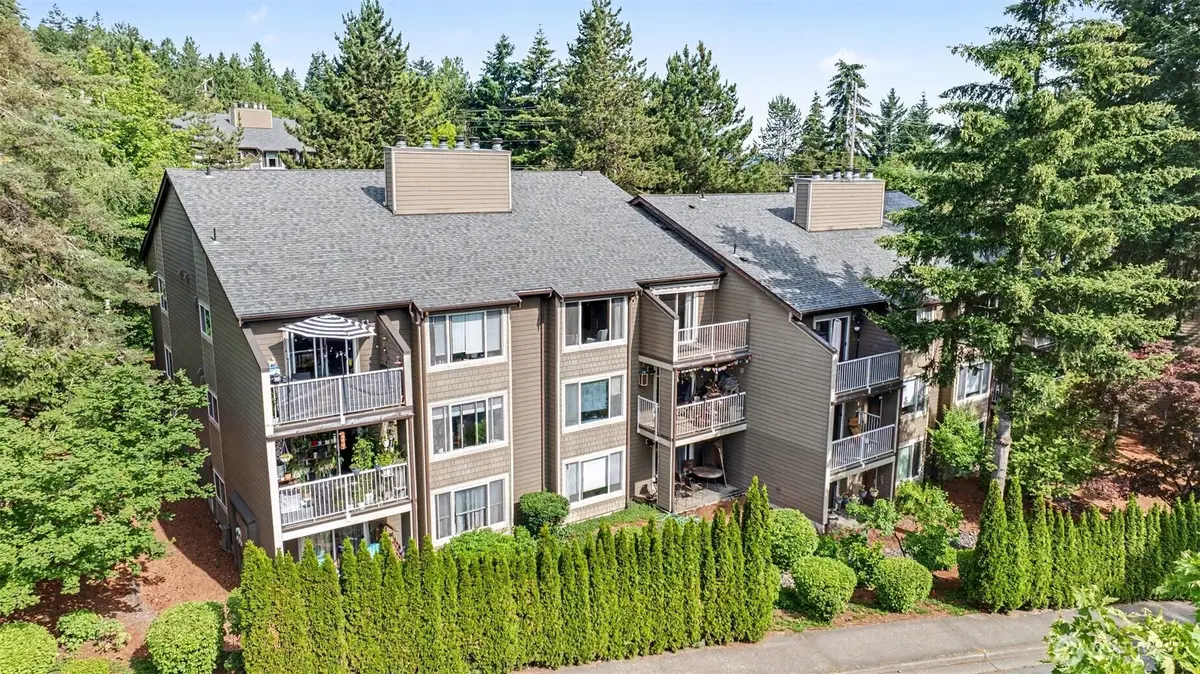 202 Mountain Park Boulevard #B303, Issaquah, WA 98027 - #1