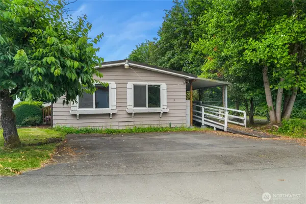 26220 NE Stella Street #11, Duvall, WA 98019