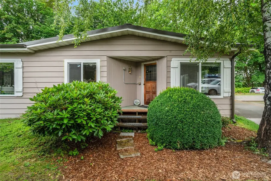 26220 NE Stella Street #11, Duvall, WA 98019 - #2