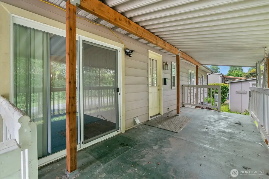 26220 NE Stella Street #11, Duvall, WA 98019 - #3