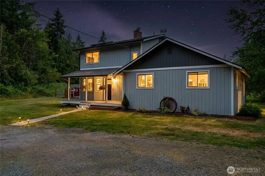 5917 306th Street Nw, Stanwood, WA 98292 - #2