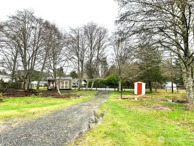 2595 State Route 109, Ocean Shores, WA 98569 - #3