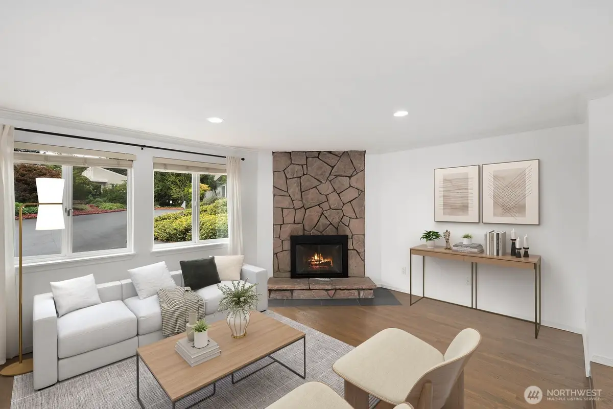 12716 NE 120th Street #H1, Kirkland, WA 98034 - #1
