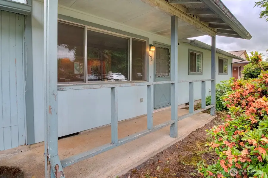1490 H Street, Washougal, WA 98671 - #3