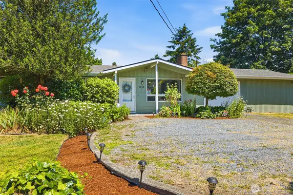 4848 S 288th, Auburn, WA 98001